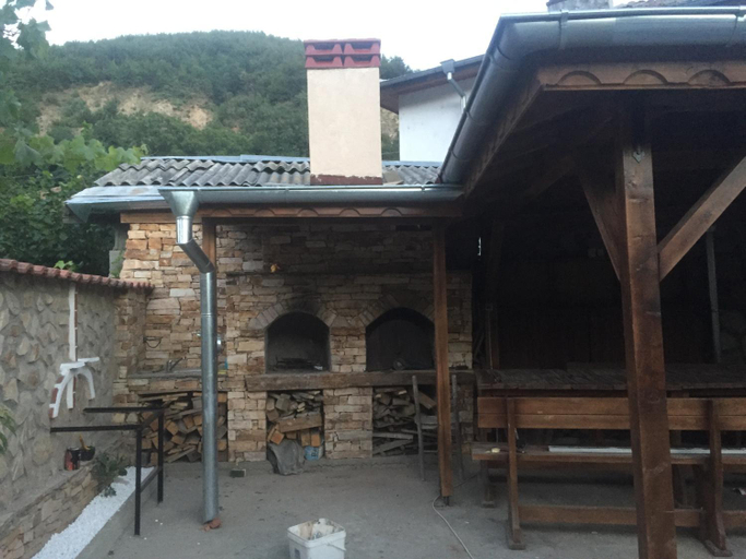 Others 5, Elenite Guesthouse, Gotse Delchev