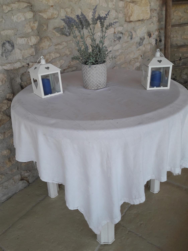 Others 5, La charentaise ch d'hotes ,Studio, Charente-Maritime