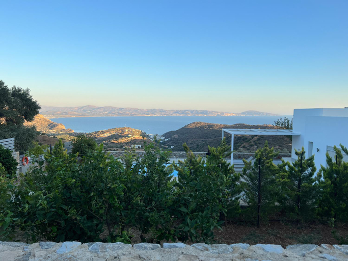 Others 5, Evgoro Luxury Suites, Crete