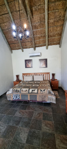 Others 2, Mothopo Game Lodge, Waterberg