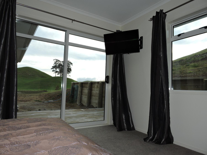 Others 4, 5 Acres B&B, South Waikato