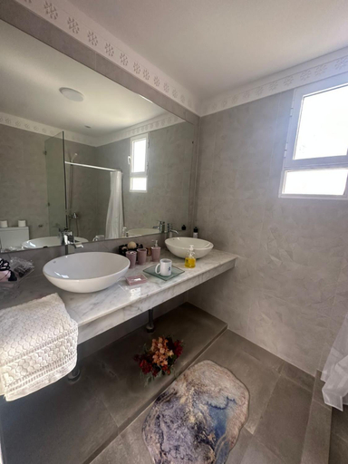 Others 5, Maison d'hotes La Ferme AZIZA, Zouagha-Moulay Yacoub