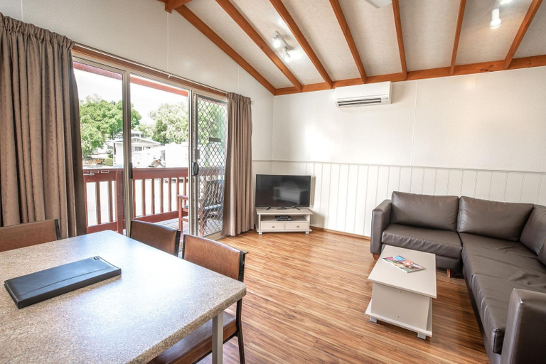 Others 5, Geelong Holiday Park, South Barwon - Inner