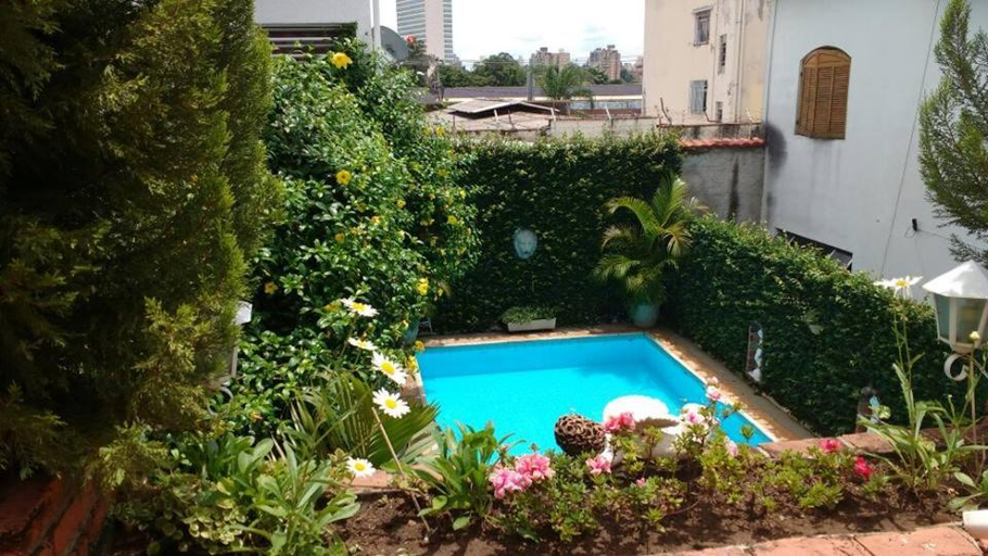 Others 3, Chale Mineiro Hostel & Pousada, Belo Horizonte