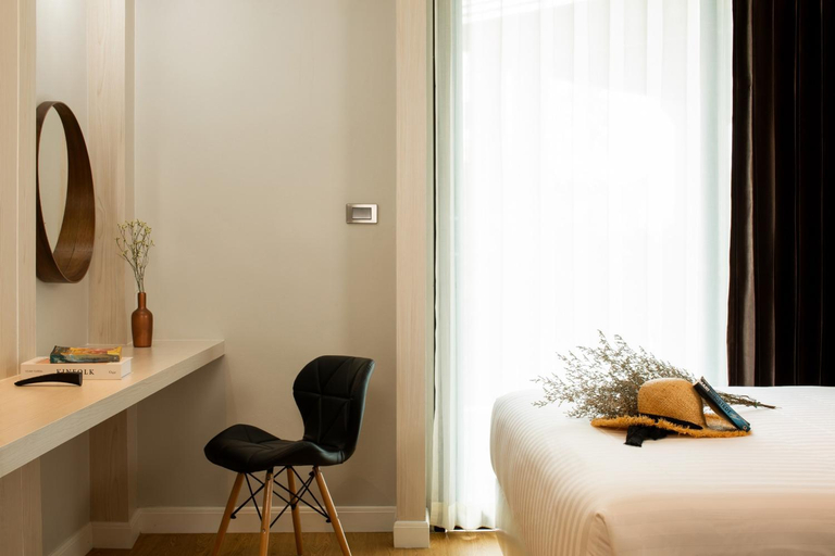 Bedroom 10