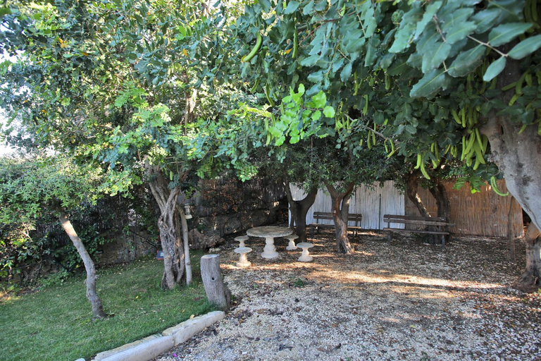 Others 4, MEDITERRANEO RELAX, Bari