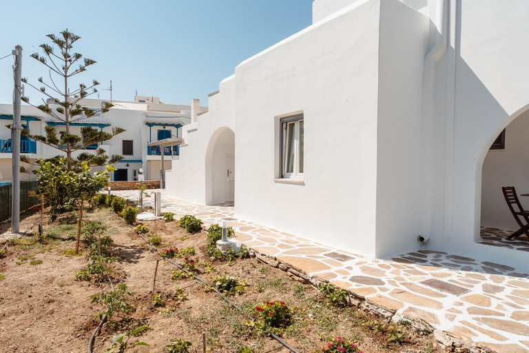 Others 5, Celestial Seaview Apartments - Afroditi, South Aegean