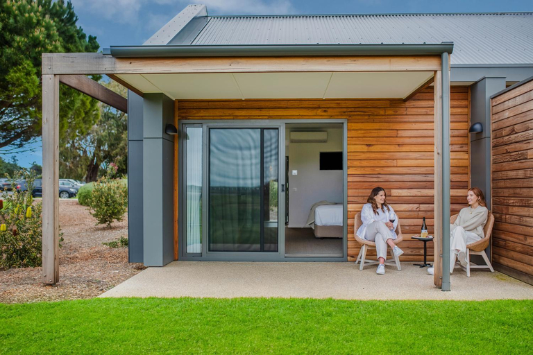 Others 2, 13th Beach Golf Lodges, Greater Geelong - Pt B