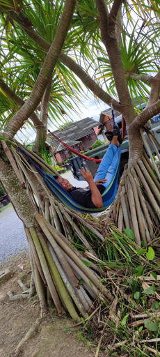 3, Tamteh Homestay, Kubang Pasu