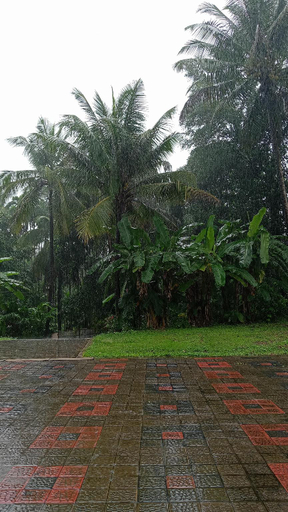 Others 3, Finer Things Retreat (Shivalli Stays) Dharmasthala, Dakshina Kannada