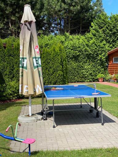 Others 2, ZEFIR Dabki, Sławno
