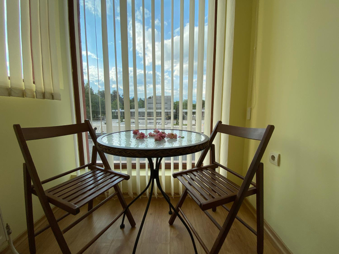 Others 4, Family Hotel Kavrakovi, Pavel Banya