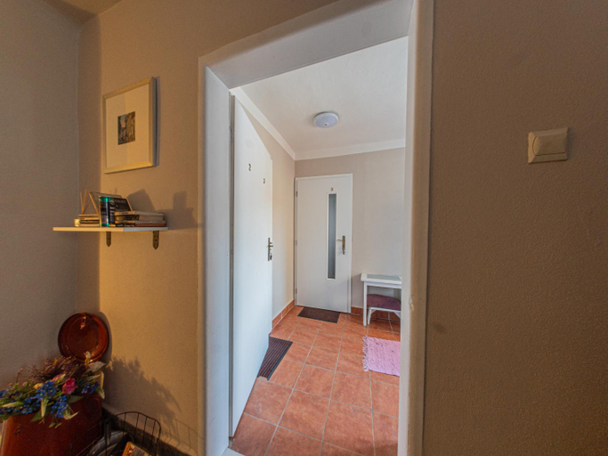 Others 2, Frauenberg Villa, Banská Štiavnica
