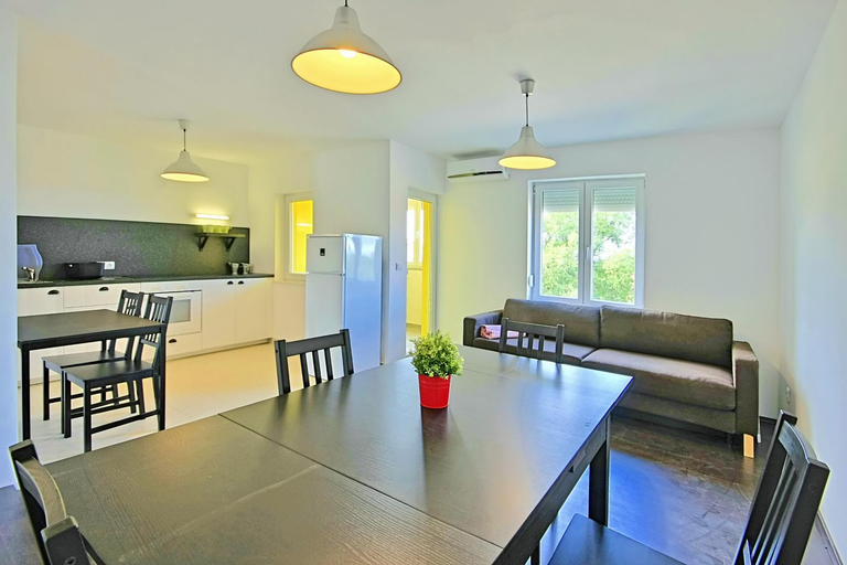 Others 5, Apartments Finida Umag, Umag