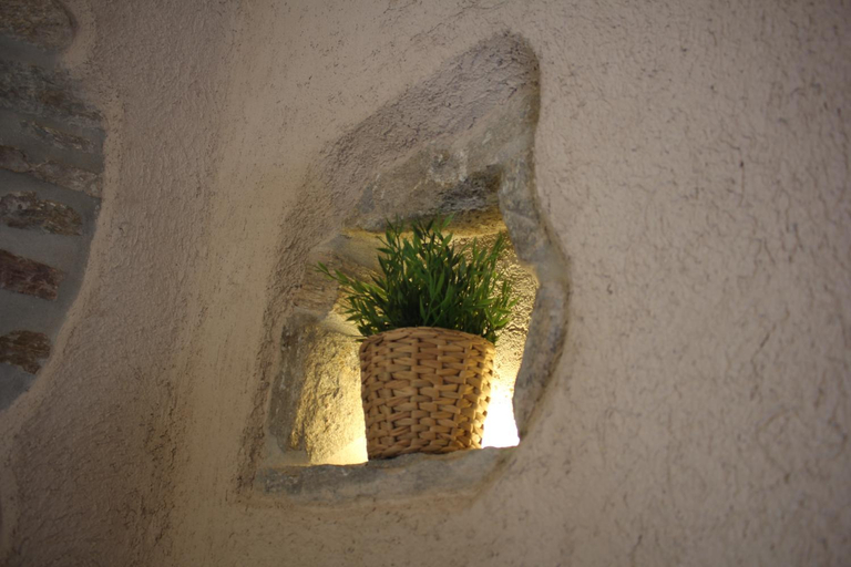 Others 4, Locanda Vecchia Osteria, Varese