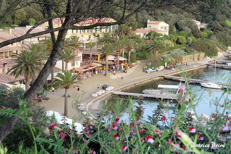 Others 3, La MAISON du PORT, Var
