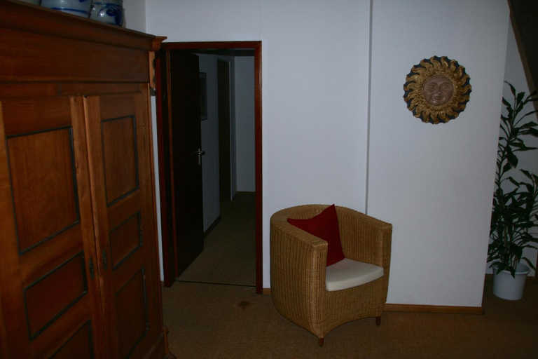 Others 5, Gasthaus Sonne, Emmendingen