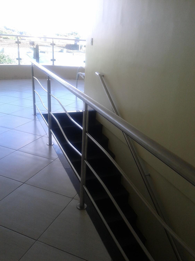 Others 5, Pousada Central, São Benedito