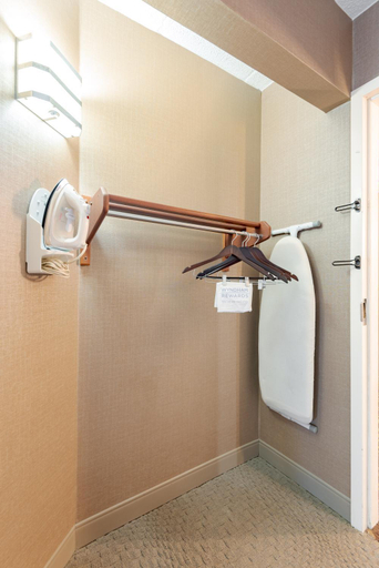 Bathroom 5