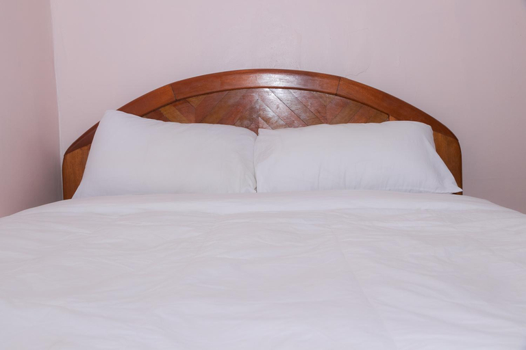 5, Olive Green Resort Nairobi, Ruiru