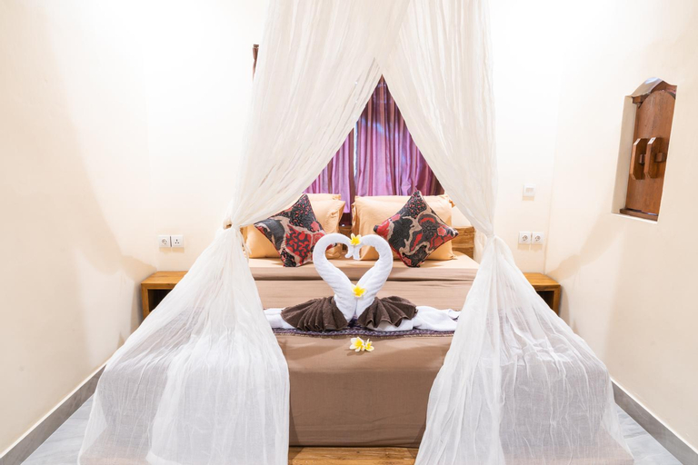 Bedroom 10
