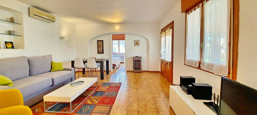 2, Villa Haleakala, Alicante