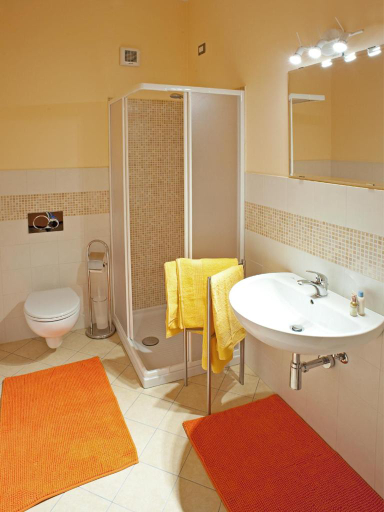 Bathroom 5