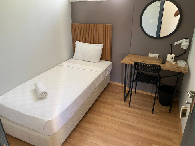 Others 4, Turunc Hotel ANTALYA, Antalya