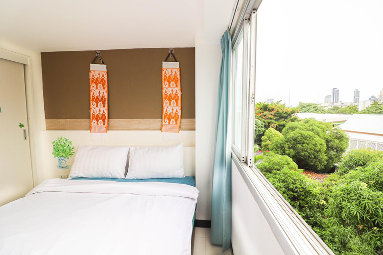 Bedroom 12