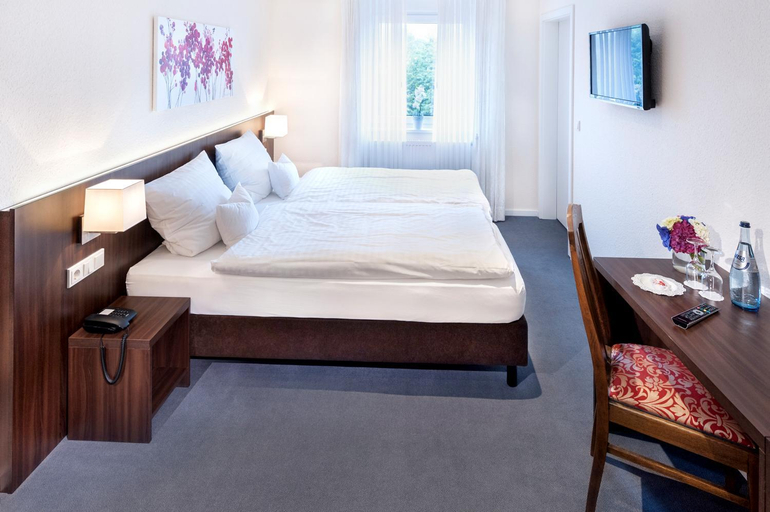 Others 3, Landgasthaus Kathmann- bed and breakfast, Vechta