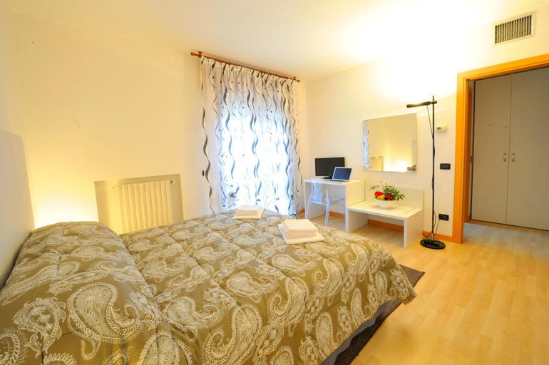 Others 3, Bed and Breakfast La Sosta, Padua