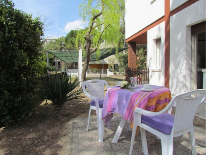 Others 5, Cozy Condo 300 mt from the Beach - Private Parking - Air Conditioning, Venezia