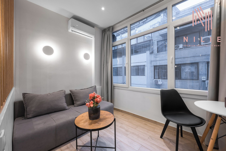 Others 5, V1 Residences, Nilie Hospitality MGMT, Central Macedonia