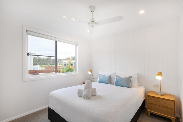 Bedroom 15
