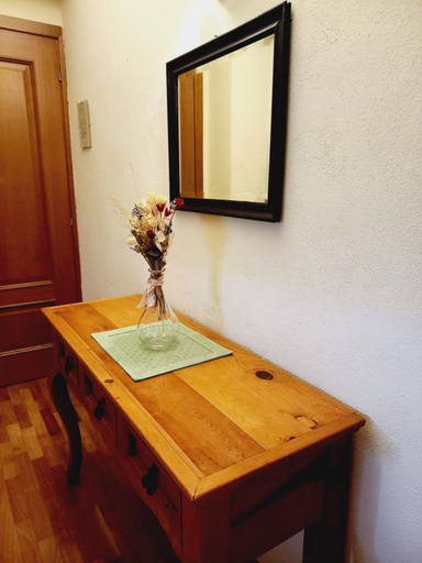 Others 5, Locanda del Sale Affittacamere, Genova