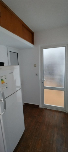 Others 4, Apartament Nina, Mangalia