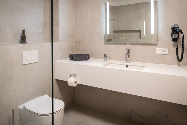 Others 5, Home & Work Apartments, Rhein-Erft-Kreis