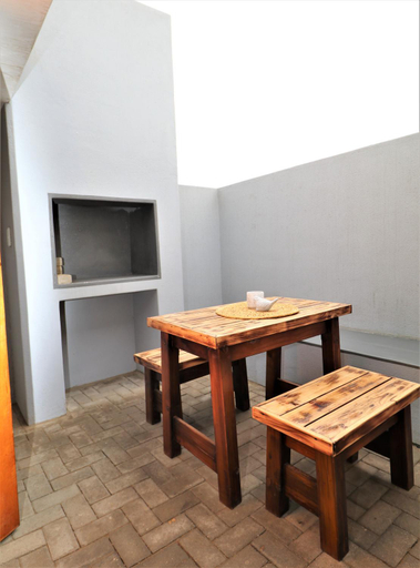 Others 4, Tiende Laan Bed & Breakfast and Self-Catering, Walvisbay Urban