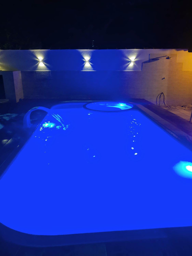Others 4, Suites Vale do Pontal Angra, Angra dos Reis
