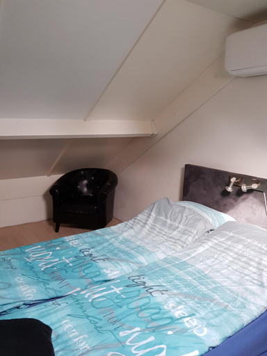 Others 5, Vakantiehuis B&B de Bosrand Groesbeek, Groesbeek