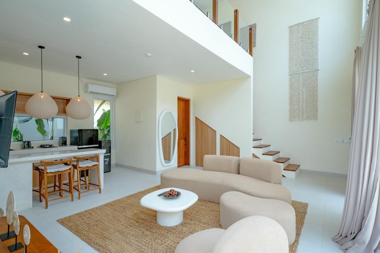 Others 4, Lyma Loft Pererenan, Badung