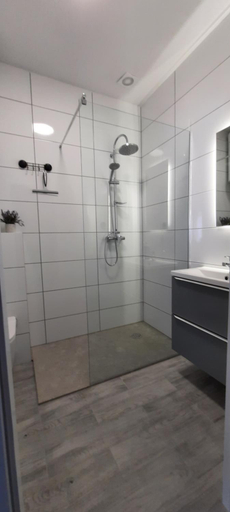 Others 4, Lesny Klif, Słupsk