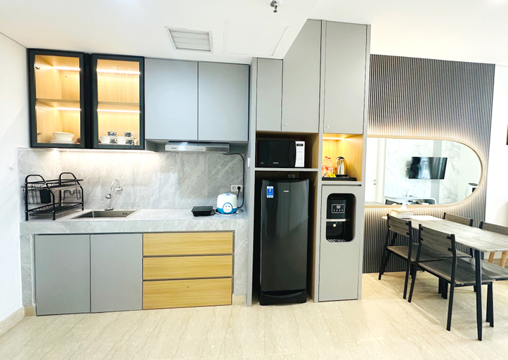 Dining Room 13