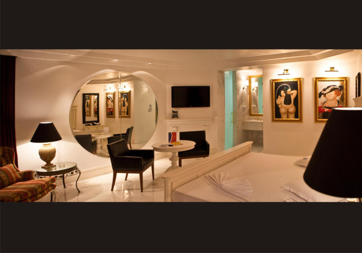 Others 3, Miami Motel ( ADULT ONLY ), Pindamonhangaba