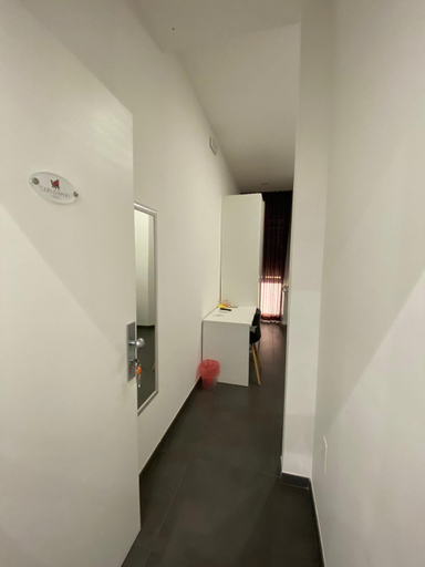 Others 5, Amuri Room&Suite, Palermo