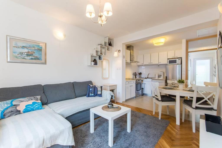 Others 3, Flora three bedroom apartment near beach, Dubrovnik
