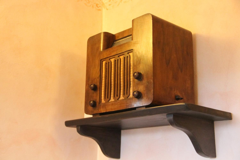 Others 3, Bed & Breakfast Triora Medievale, Imperia