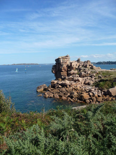 Others 5, La Miellerie, Côtes-d'Armor