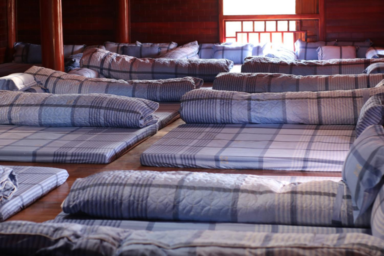 Others 3, Moc Chau Town - Homestay, Mộc Châu