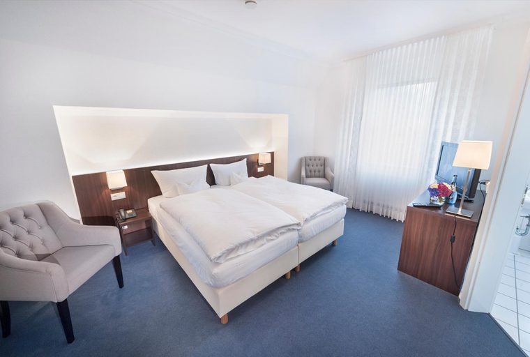 Others 5, Landgasthaus Kathmann- bed and breakfast, Vechta
